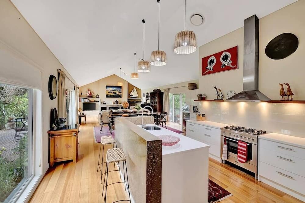 Photo of Others in Central Mudgee