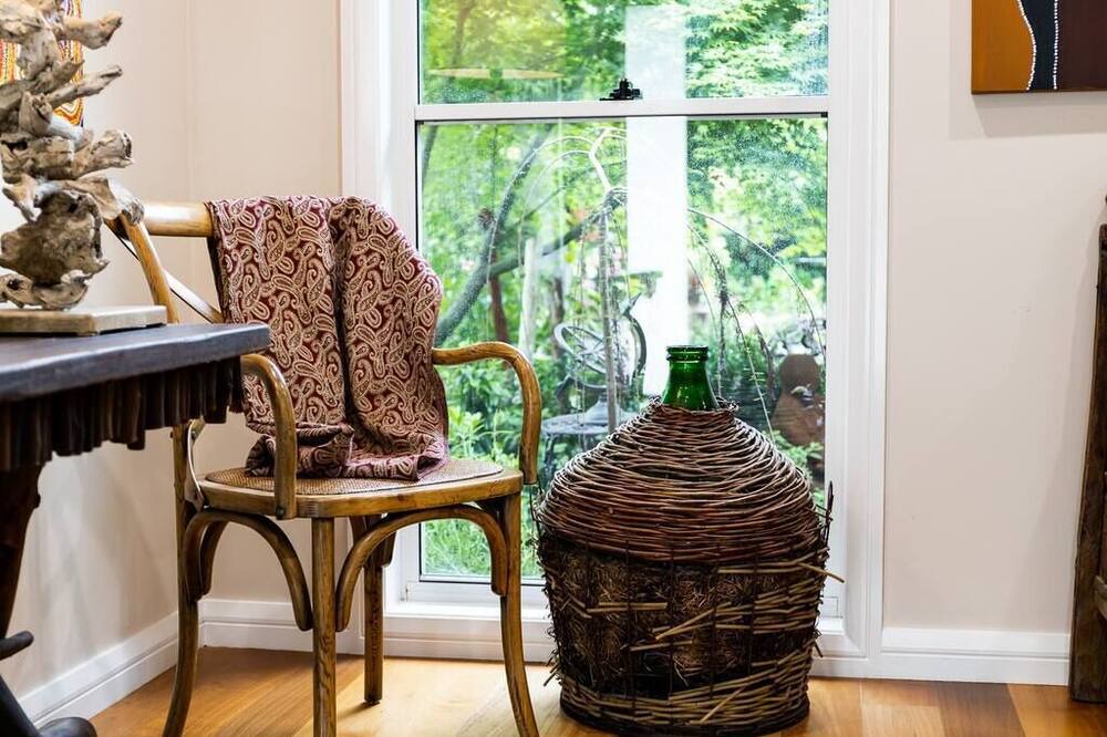 Photo of Others in Central Mudgee