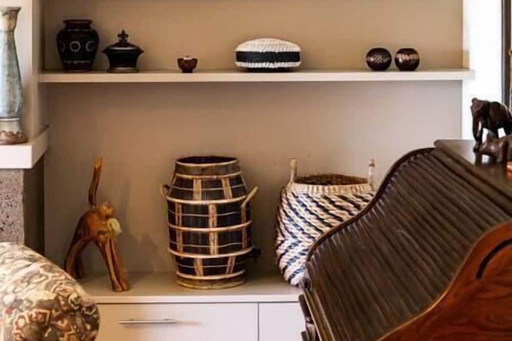 Photo of Others in Central Mudgee