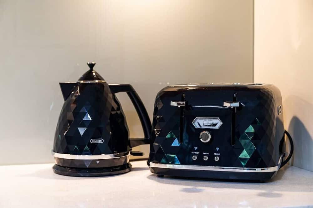 Photo of Others in Central Mudgee