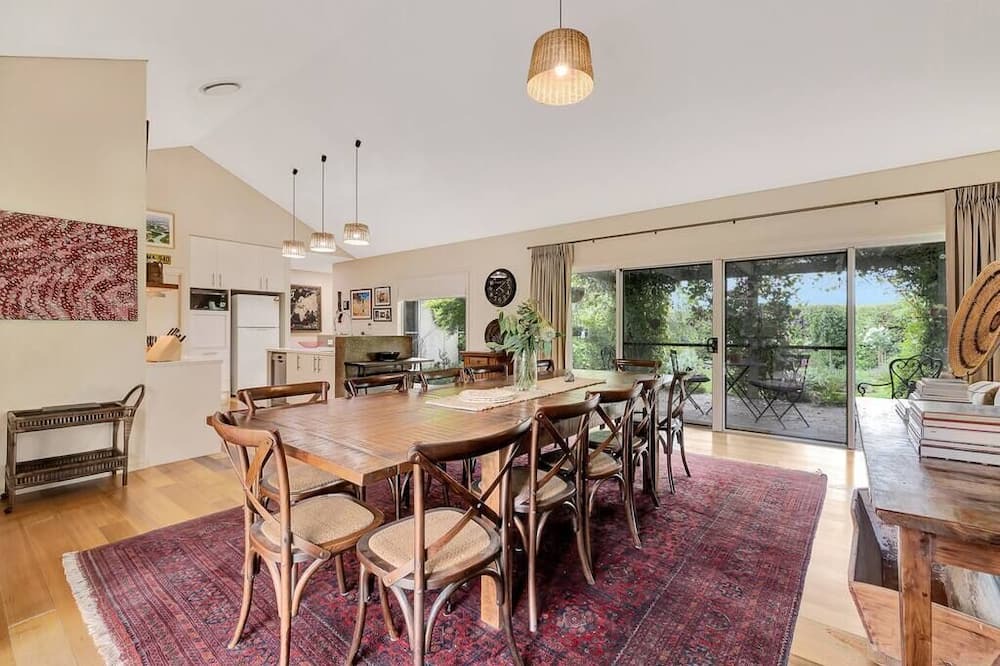 Photo of Others in Central Mudgee