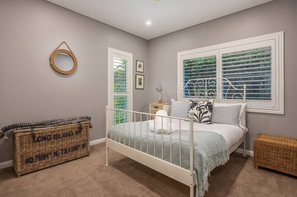 Photo of Others in Central Mudgee