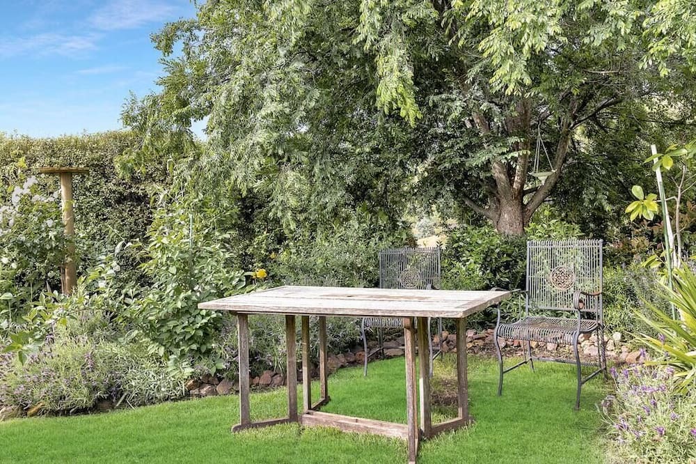 Photo of Others in Central Mudgee