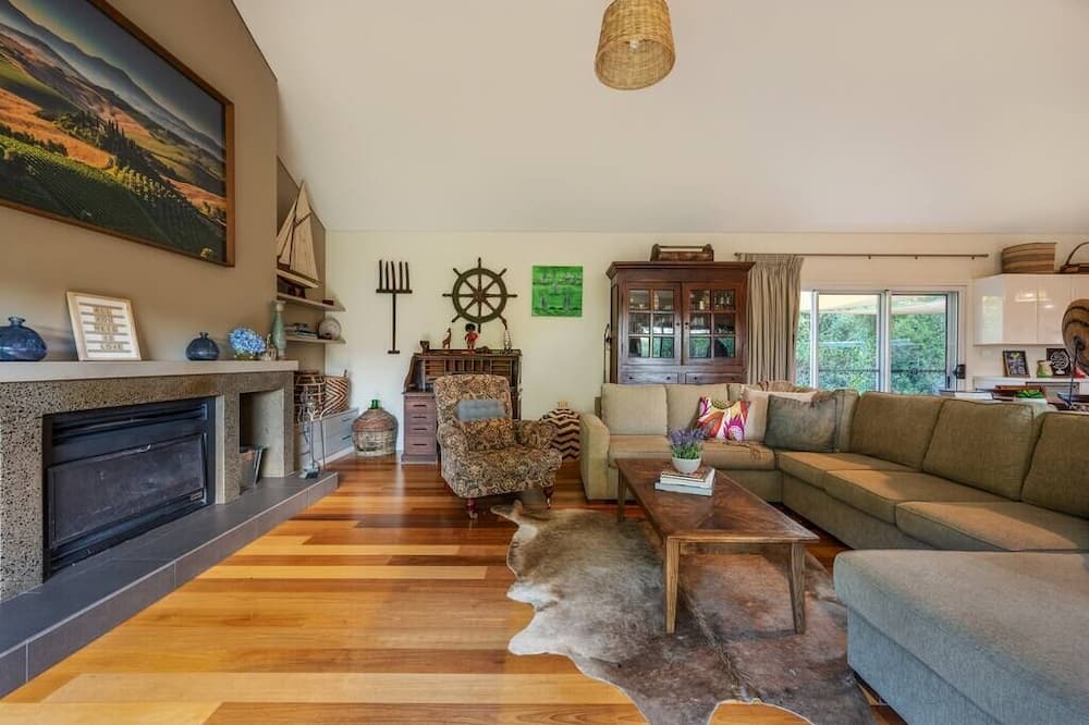 Photo of Others in Central Mudgee