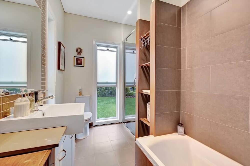 Photo of Others in Central Mudgee