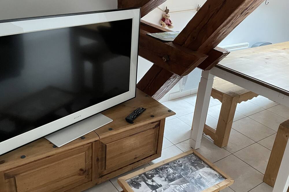 Photo of Others in Basse-sur-le-Rupt