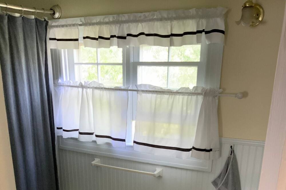 Photo of Bathroom in Cambridge