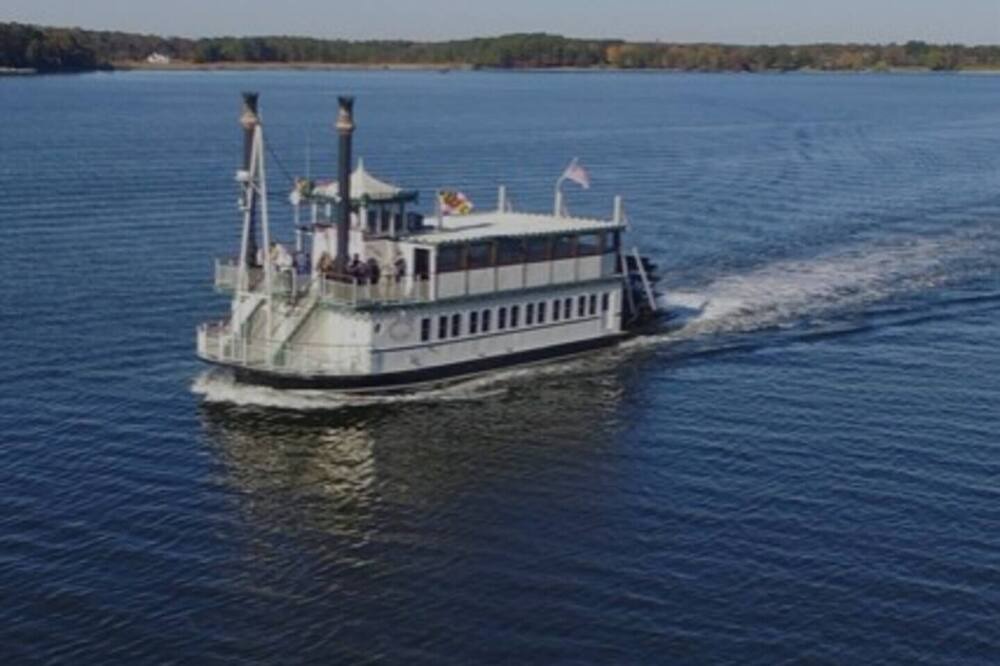 Photo of Others in Cambridge