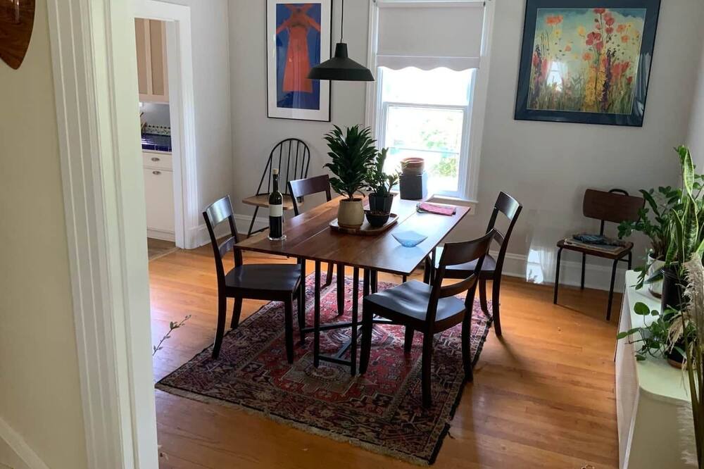 Photo of Kitchen in Cambridge