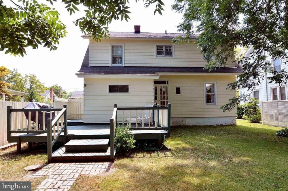 Photo of Others in Cambridge