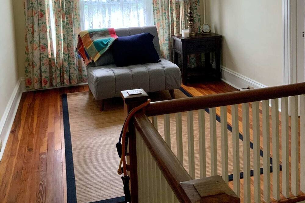 Photo of Others in Cambridge