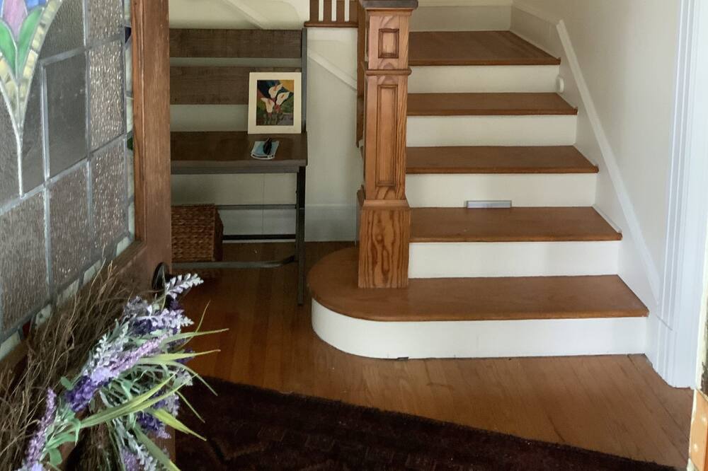 Photo of Others in Cambridge