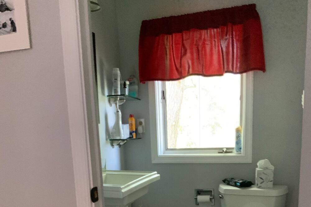 Photo of Others in Cambridge