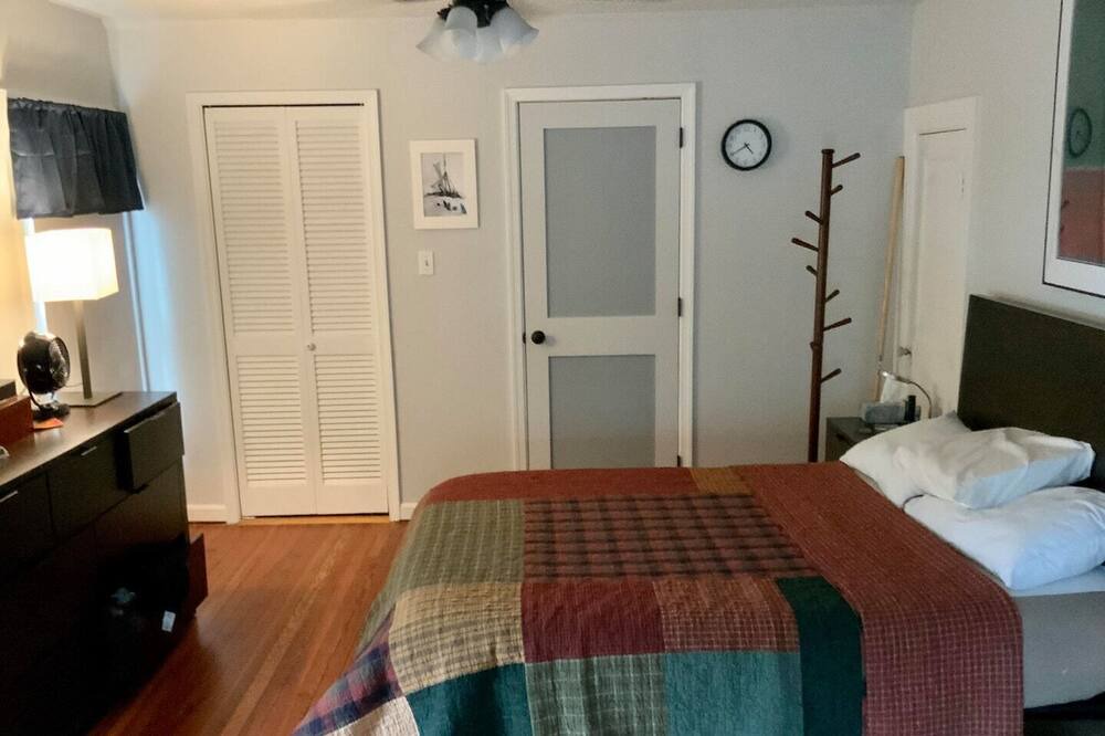 Photo of Others in Cambridge