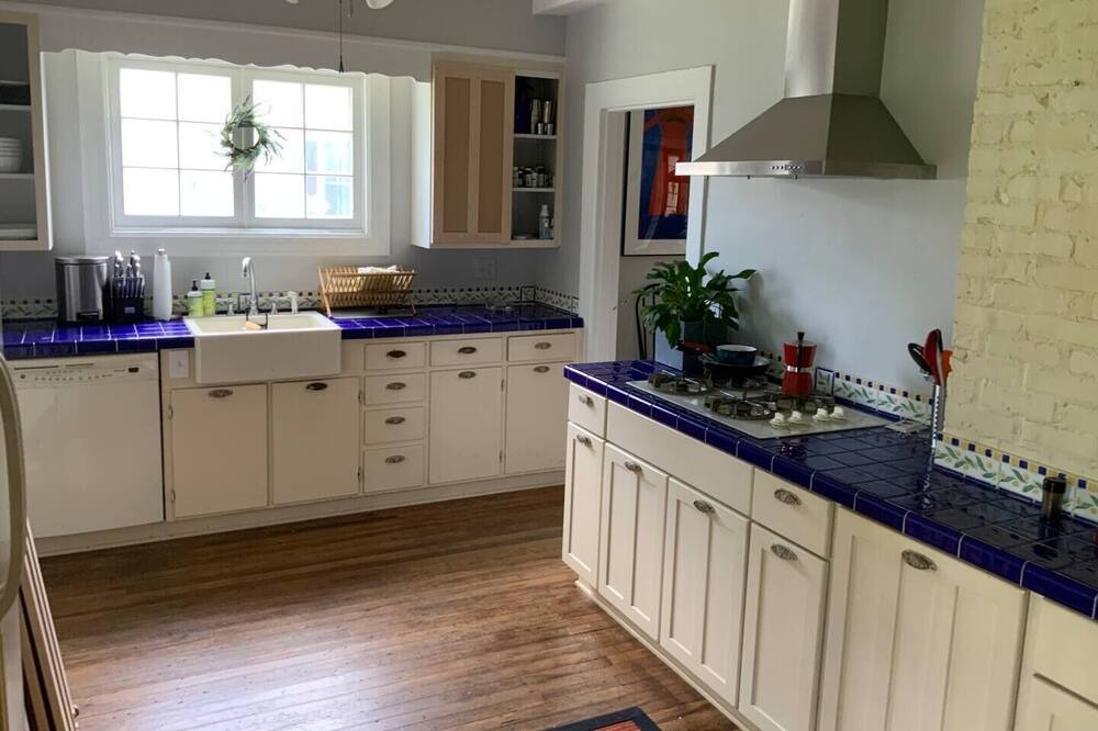 Photo of Others in Cambridge