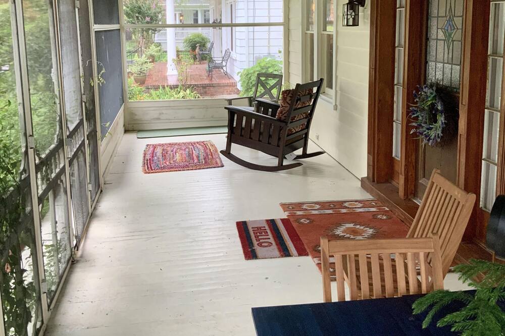 Photo of Others in Cambridge