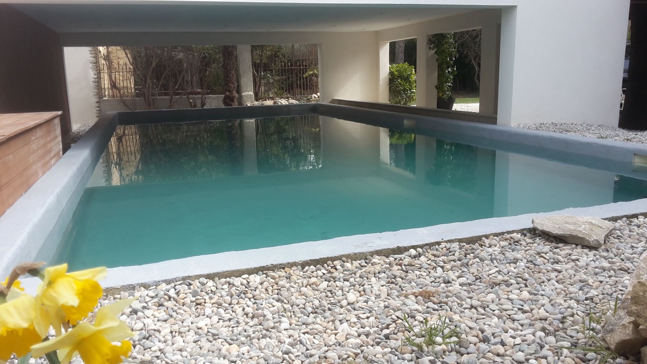 Photo of Outdoor in Caderousse