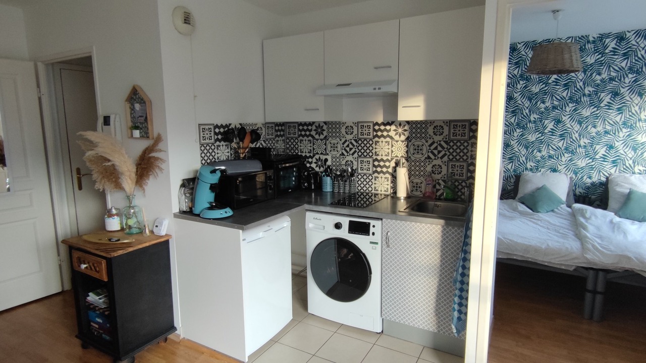 Photo of Others in Arras