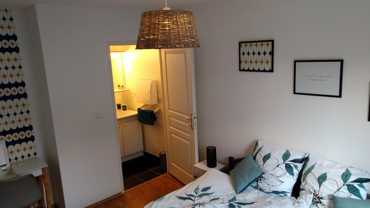 Photo of Others in Arras