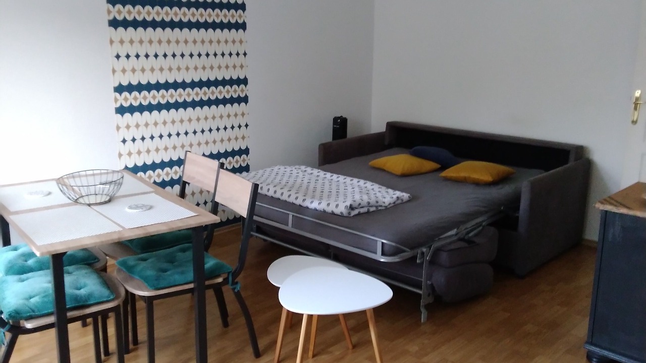 Photo of Others in Arras