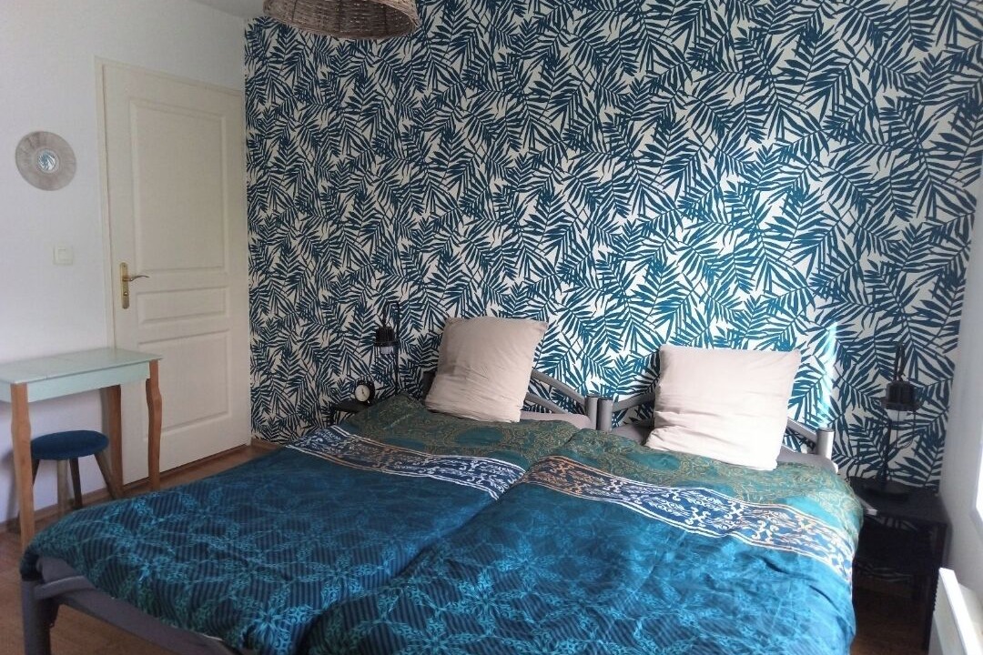 Photo of Others in Arras