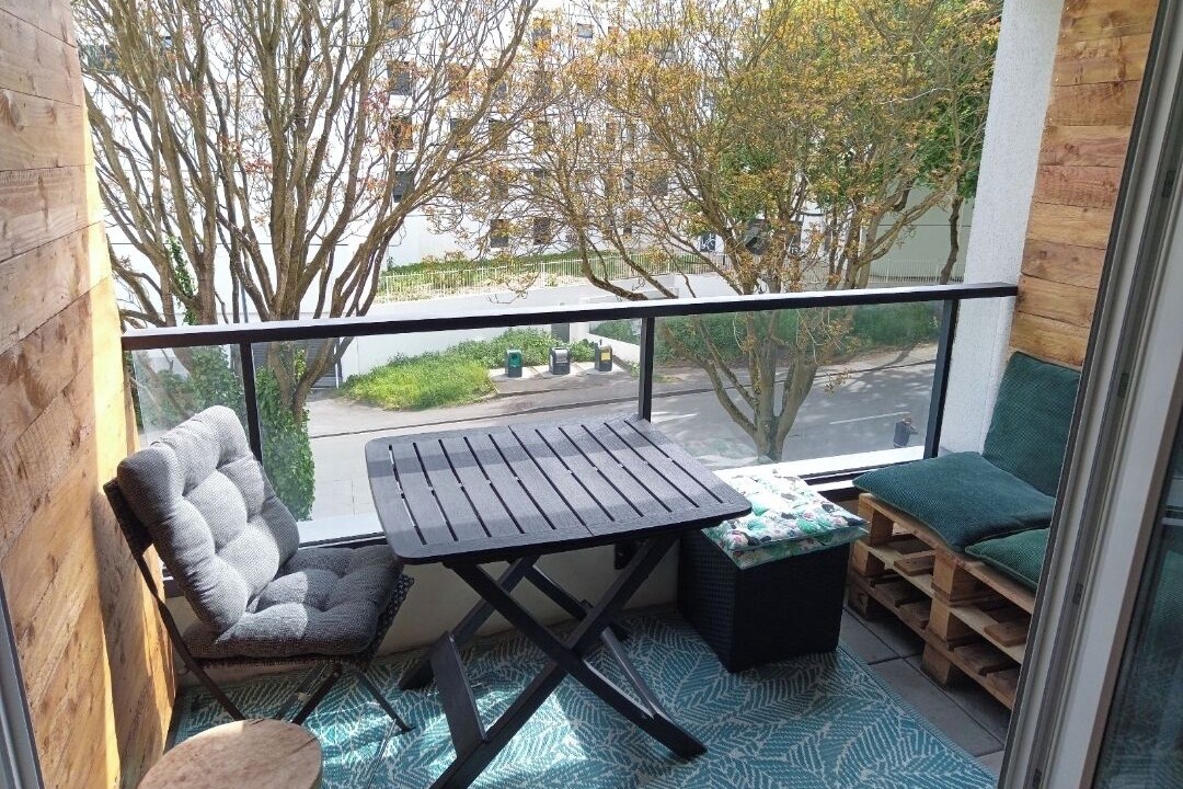 Photo of Outdoor in Arras