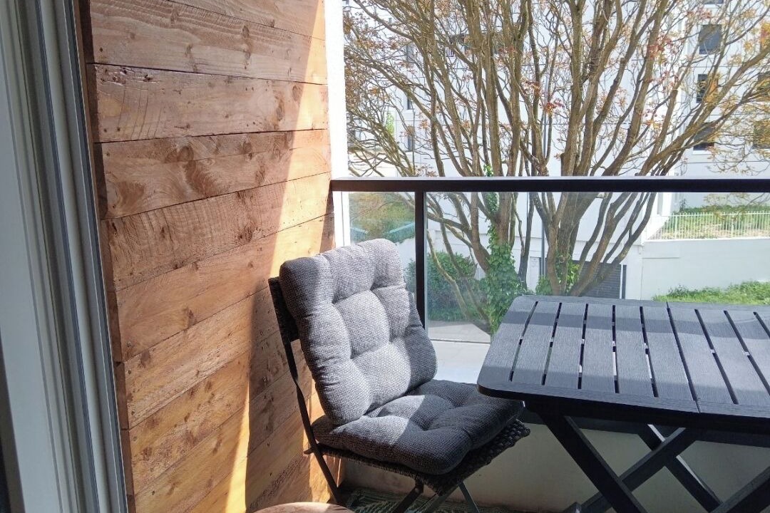 Photo of Outdoor in Arras