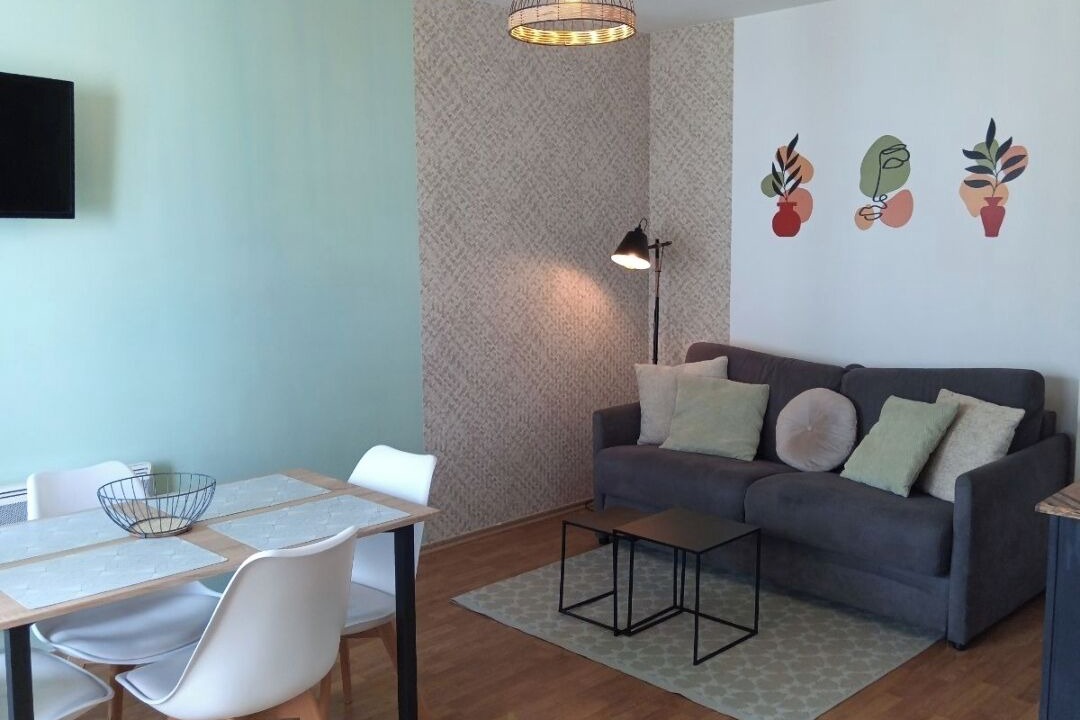 Photo of Others in Arras