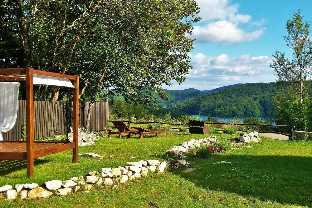 Photo of Outdoor in Plitvica Selo