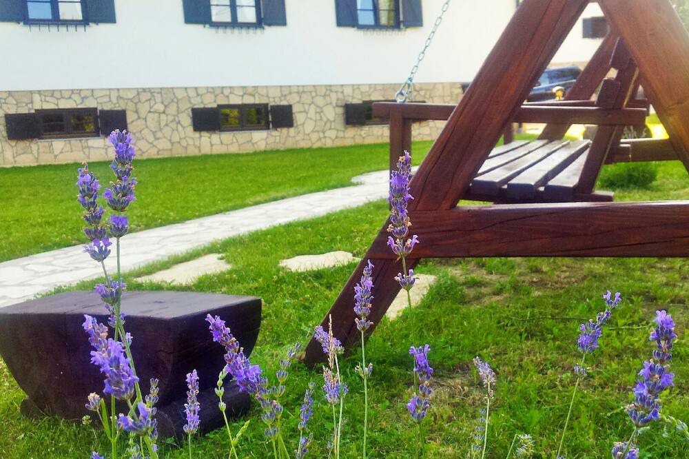 Photo of Others in Plitvica Selo