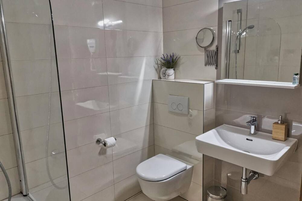 Photo of Bathroom in Plitvica Selo