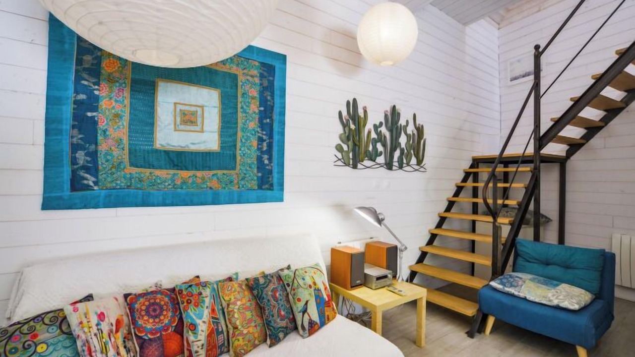 Photo of Others in Chissay-en-Touraine