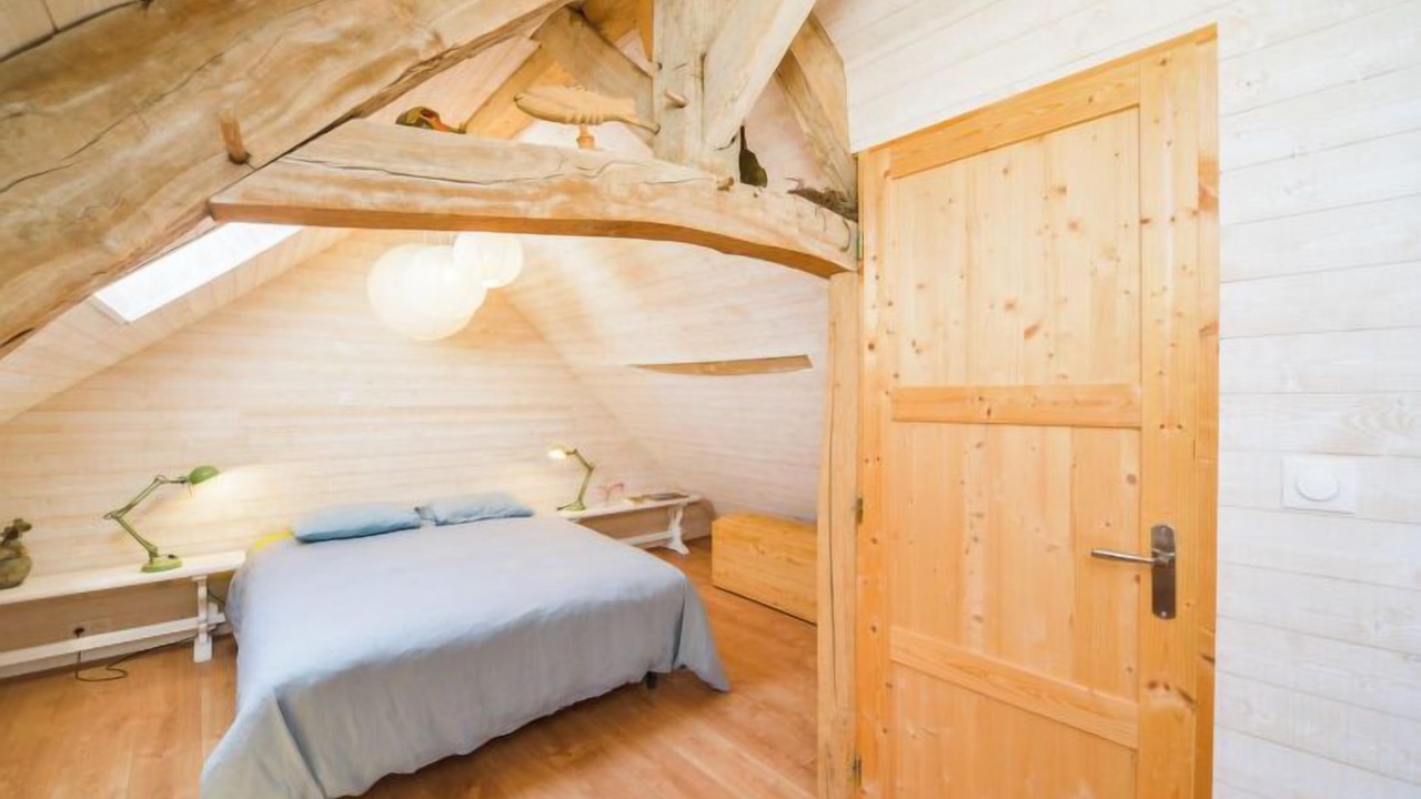 Photo of Others in Chissay-en-Touraine