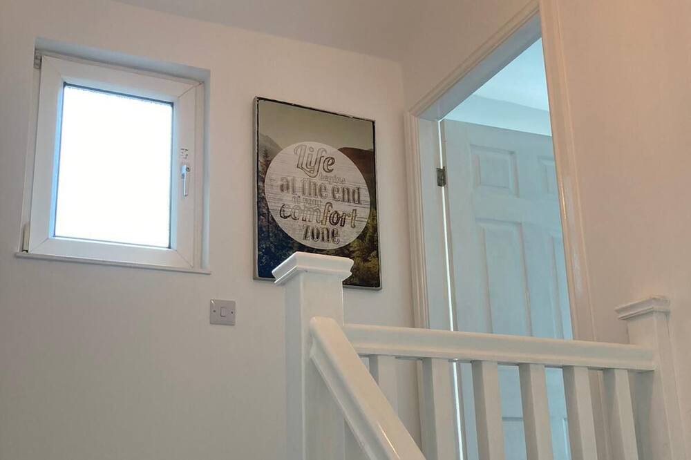 Photo of Others in Goole