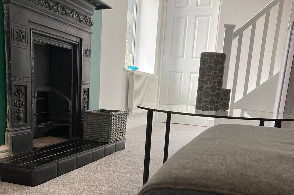 Photo of Others in Goole