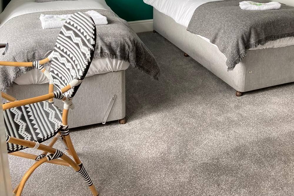 Photo of Bedroom in Goole