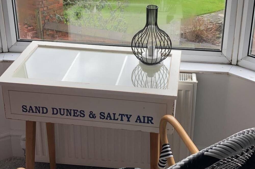 Photo of Others in Goole