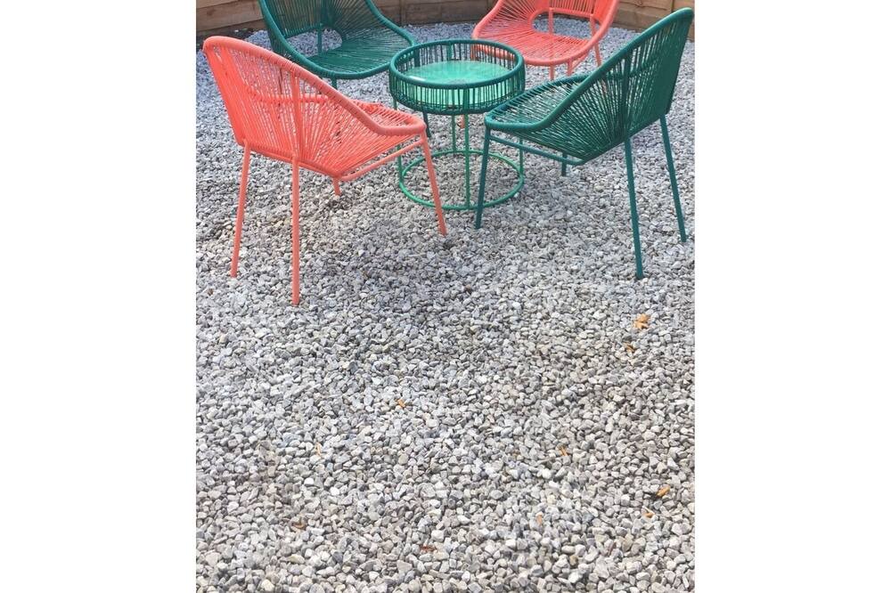 Photo of Others in Goole