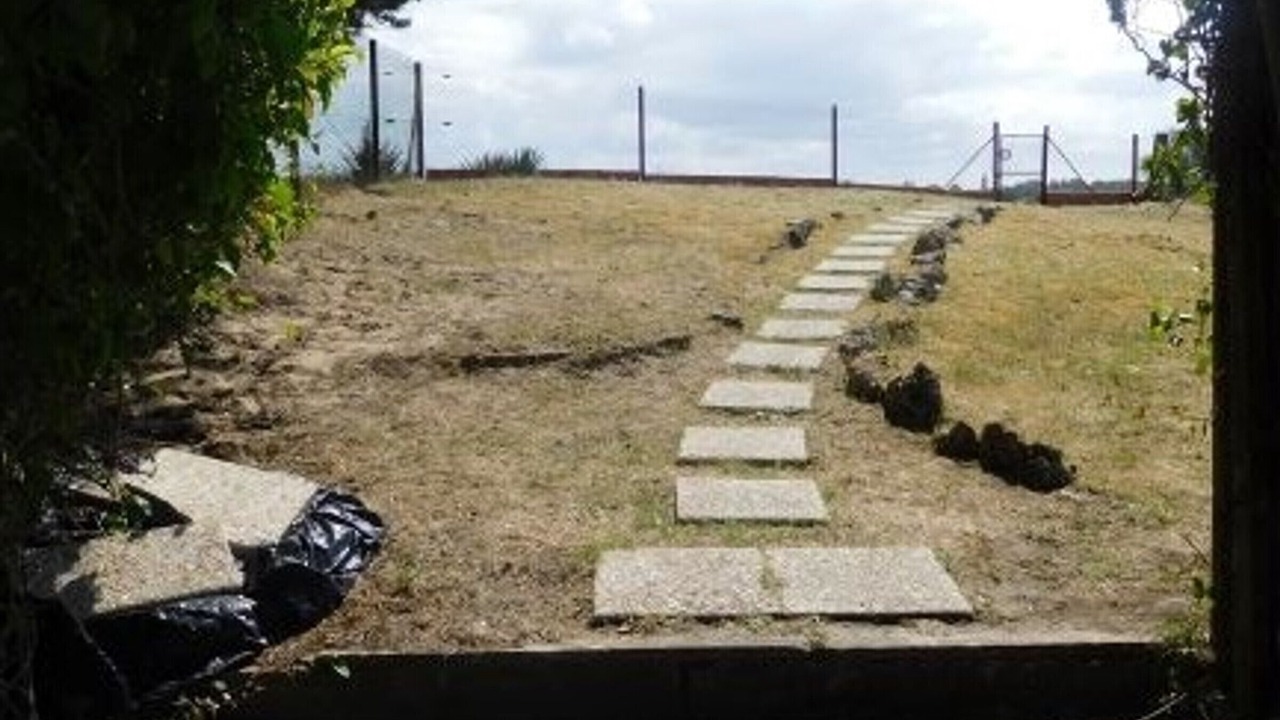 Photo of Outdoor in LʼAiguillon-sur-Mer