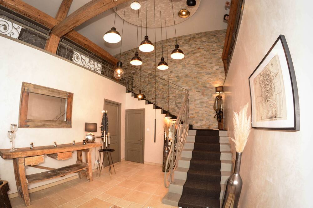 Photo of Others in Selestat