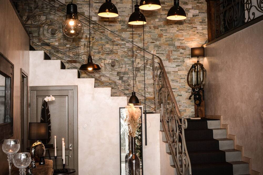 Photo of Others in Selestat