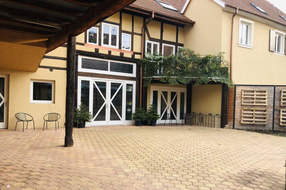 Photo of Others in Selestat