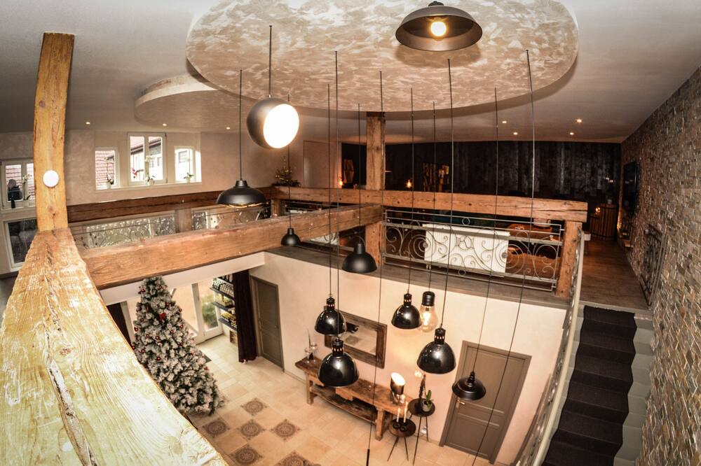 Photo of Others in Selestat