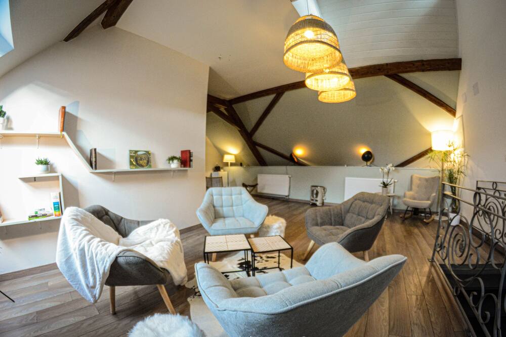 Photo of Others in Selestat