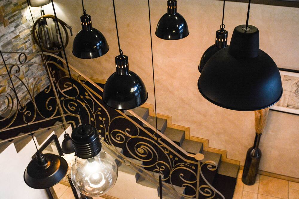 Photo of Others in Selestat