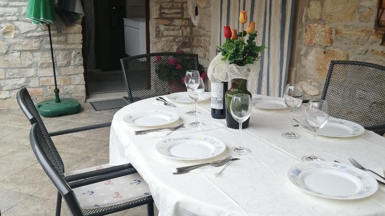 Photo of Outdoor in Rakalj