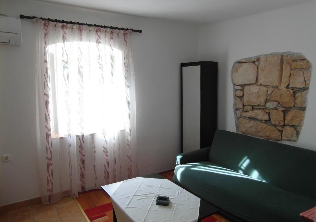 Photo of Livingroom in Rakalj