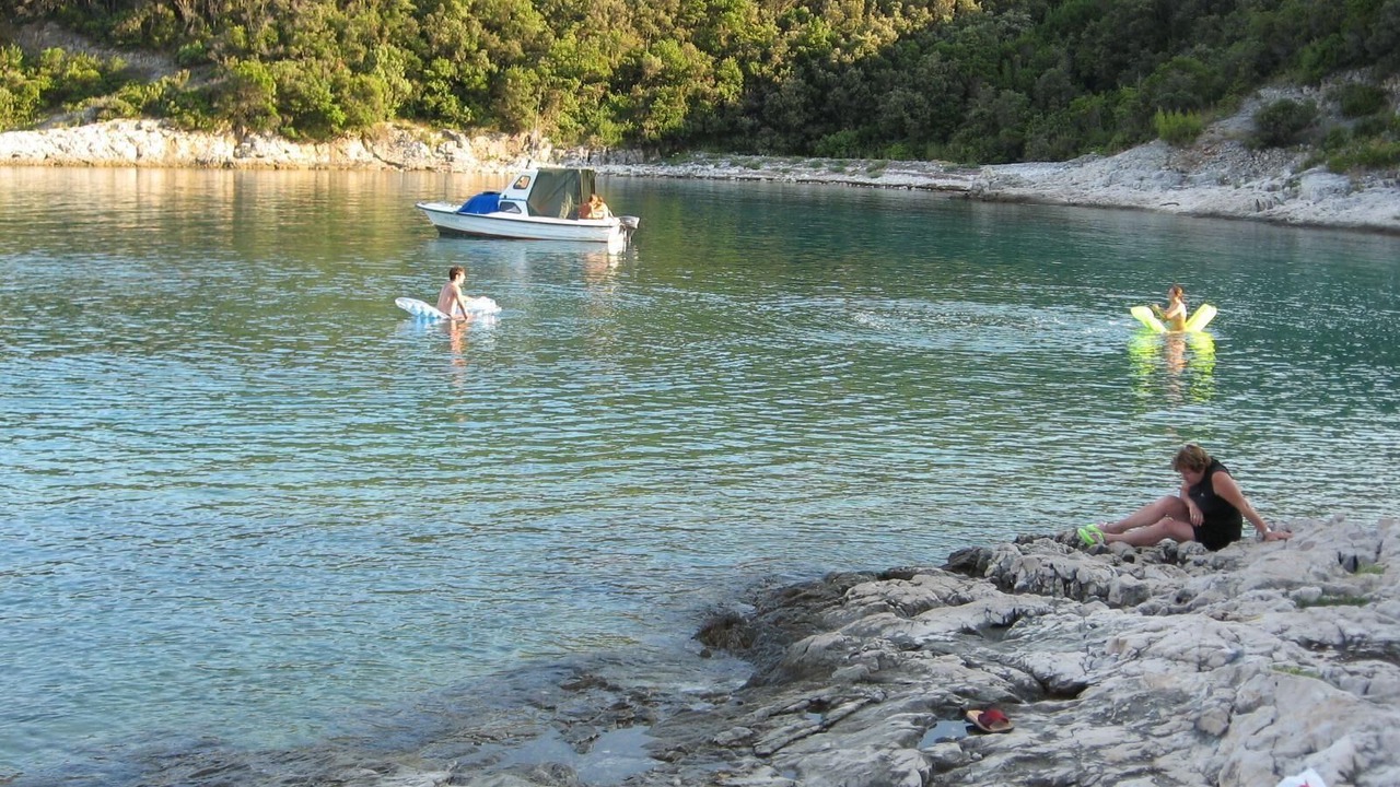 Photo of Others in Rakalj