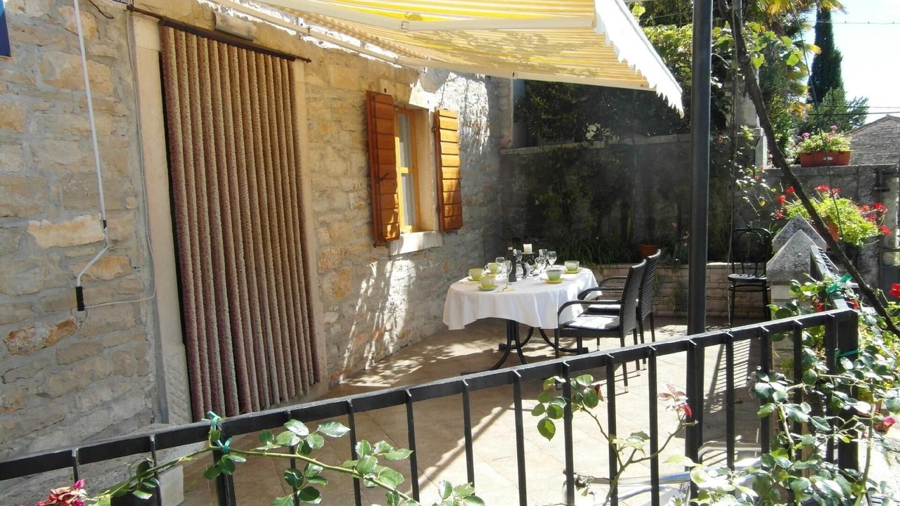 Photo of Outdoor in Rakalj