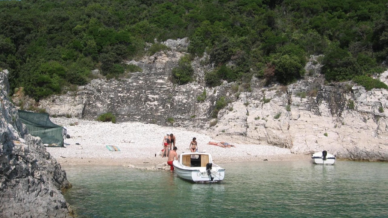 Photo of Others in Rakalj